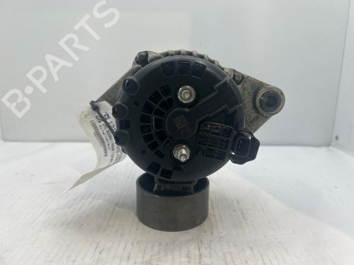 Alternator OPEL INSIGNIA A (G09) 2.0 CDTI (68) | BP38677089M7 - Image 5