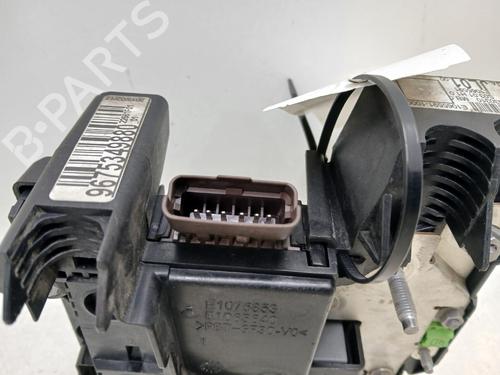 Electronic module CITROËN C4 Picasso II | BP36803995M83 - Image 5