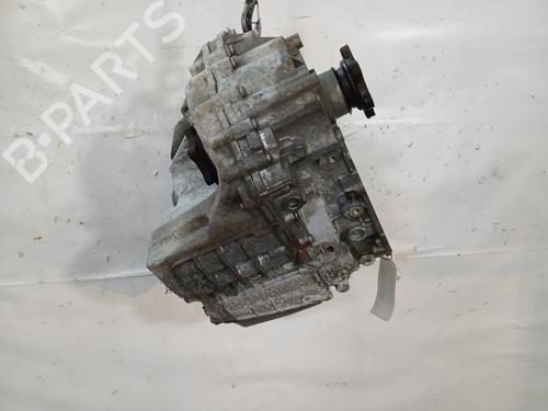 gearbox-vw-golf-plus-v-5m1-521-2004-2005-2006-2007-2008-2009-2010-2011-2012-2013-28493527 main image