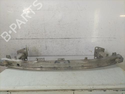 Used Front bumper reinforcement RENAULT GRAND SCÉNIC III (JZ0/1_) 1.5 dCi (JZ09, JZ0D, JZ10, JZ14, JZ1G, JZ29, JZ2C) (110 hp) 31636905