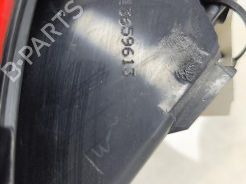 Left taillight FORD ECOSPORT 1.0 EcoBoost | BP29598863C34