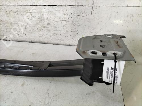 Køfangervange VOLVO XC40 (536) T5 Plug-in Hybrid | BP31034797C73 