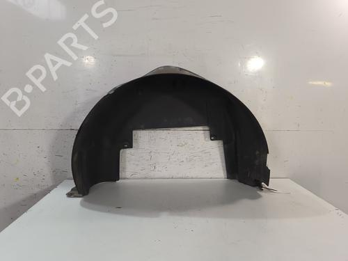 Used Wheel arch FIAT SCUDO Van (270_, 272_) 1.6 D Multijet (90 hp) 28362556