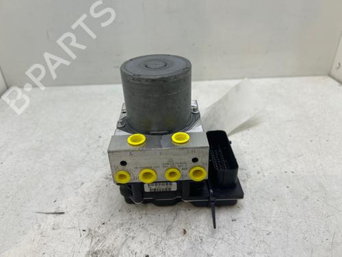 abs-pump-bmw-x1-e84-2009-2010-2011-2012-2013-2014-2015-36803828 main image