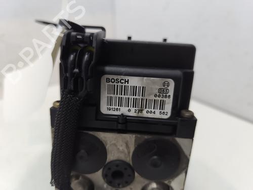ABS pump PEUGEOT 307 (3A/C) 1.6 16V | BP28134518M43 