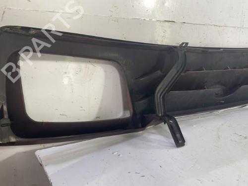 Grill Grill FORD SIERRA I Hatchback (GBC) [1982-1987] 22838053 22838053