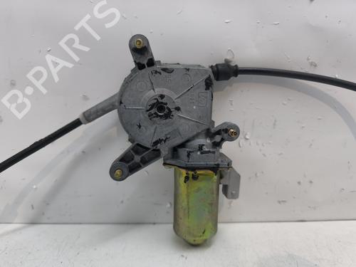 Front right window mechanism PEUGEOT 405 II Break (4E) 1.9 D | BP29640038C23 