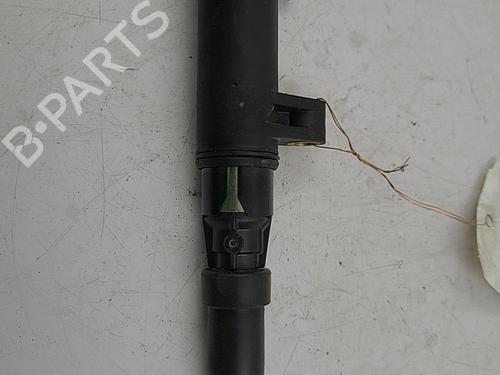 Used Ignition coil Ignition coil RENAULT CLIO II (BB_, CB_) 1.6 16V (BB01, BB0H, BB0T, BB14, BB1D, BB1R, BB2KL, BB3G... (107 hp) 22818169 22818169