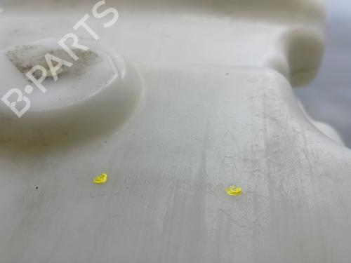 Windscreen washer tank CITROËN NEMO MPV 1.3 HDi 75 | BP29894362C113