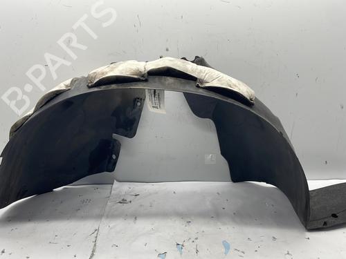 wheel-arch-peugeot-206-sw-2ek-2002-32856578 main image