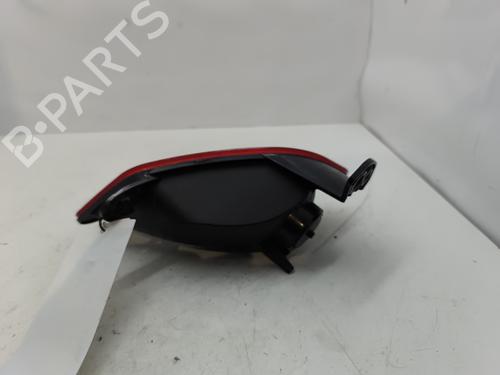 Rear bumper right light RENAULT ARKANA I (LCM_, LDN_) 1.6 E-TECH 145 (LDMU) | BP29285976C82 