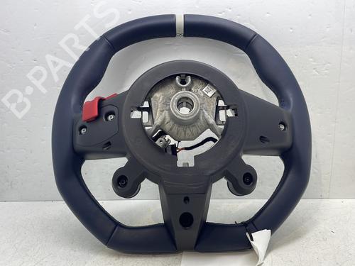 Rat ALPINE A290 220 | BP31581396C49 - Image 5