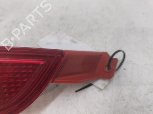 Rear bumper right light FORD FIESTA VI (CB1, CCN) 1.4 TDCi | BP30904827C82