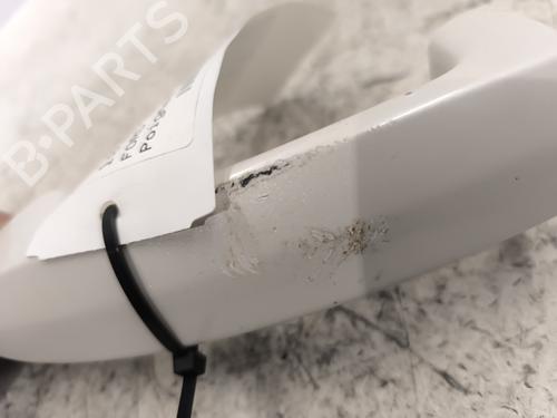Rear right exterior door handle FORD B-MAX (JK) 1.0 EcoBoost | BP24148801C130 