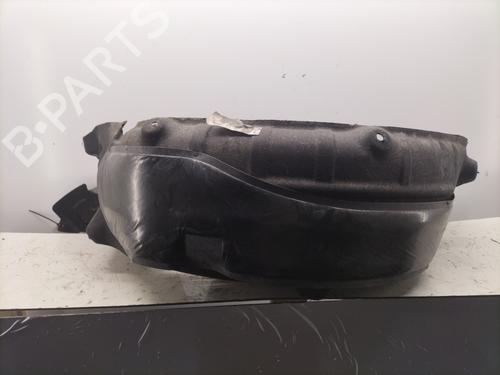Wheel arch MERCEDES-BENZ B-CLASS Sports Tourer (W246, W242) B 200 CDI (246.201) | BP28440885C56