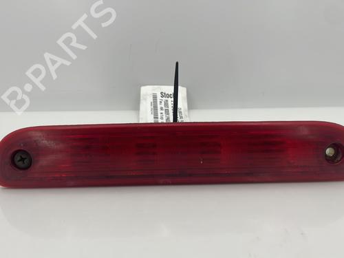 Bremselys PEUGEOT BOXER Van 2.0 BlueHDi 130 (130 hp) 31960004