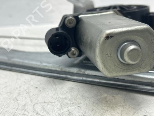 Front right window mechanism DACIA DUSTER (HS_) | BP36399456C23 - Image 3