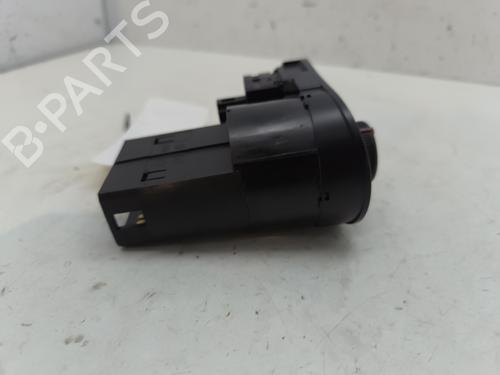 Headlight switch SEAT IBIZA III (6L1) 1.4 TDI | BP28328829I24 - Image 5