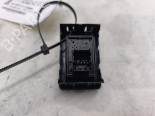 Mirror switch FIAT COUPE (175_) 1.8 16V | BP29286030I25