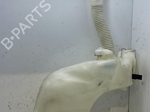 Windscreen washer tank PEUGEOT 307 (3A/C) 1.6 HDi 110 | BP26386357C113 