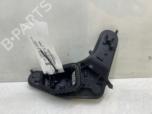 Used Lamp holder Lamp holder 38676910 38676910
