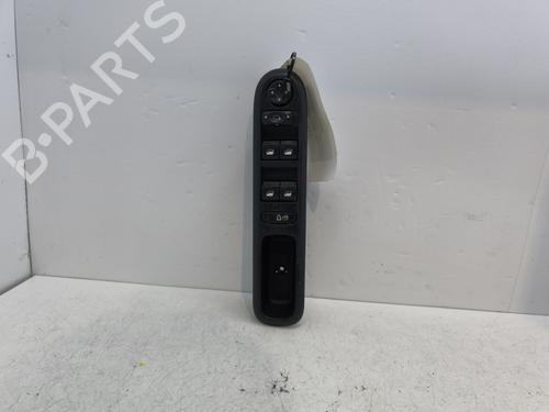 BP30184412I27 main image