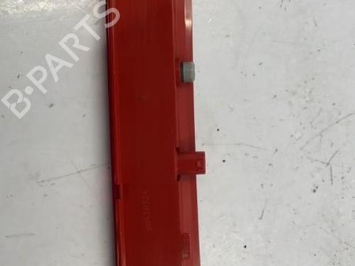 Used Third brake light Third brake light FORD FIESTA VI (CB1, CCN) 1.6 TDCi (95 hp) 22831898 22831898