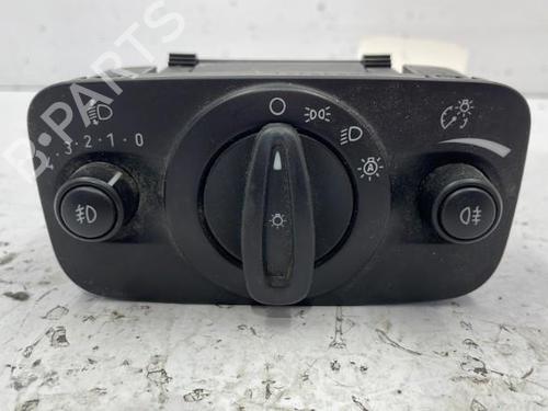 Commande de phare FORD FIESTA VI (CB1, CCN) 1.6 TDCi | BP22836661I24 