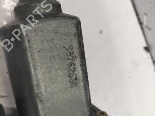 Front left window mechanism RENAULT AVANTIME (DE0_) 2.2 dCi (DE01) | BP33317217C22 - Image 5