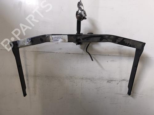 Trækkugle/Mekanisme FORD FOCUS C-MAX (DM2) 1.6 TDCi | BP36939366C141 - Image 3