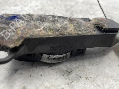 Used Mirror switch Mirror switch MERCEDES-BENZ CLS (C219) CLS 350 (219.356) (272 hp) 22833980 22833980