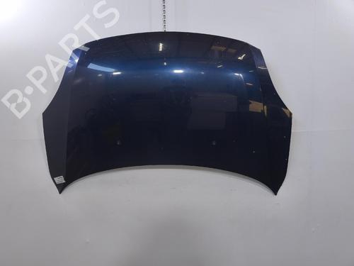 Used Hood Hood 39459330 39459330