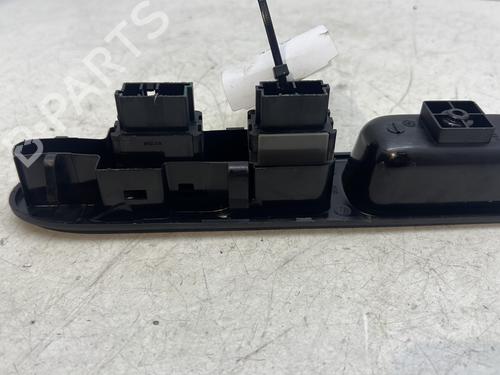 Left front window switch PEUGEOT 307 (3A/C) | BP28054400I27 - Image 5