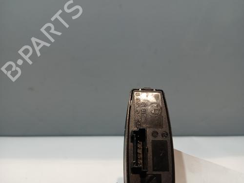 Warning switch BMW 1 (E87) 118 d | BP30378982I22 - Image 2