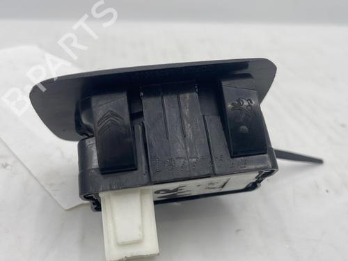 left-rear-window-switch-citroen-berlingo-box-bodympv-k9-2018-32979303 main image