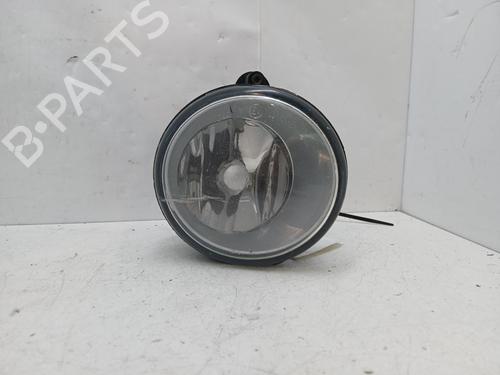 Right front fog light RENAULT KANGOO (KC0/1_) 1.5 dCi (KC08, KC09) | BP34335787C31 - Image 4