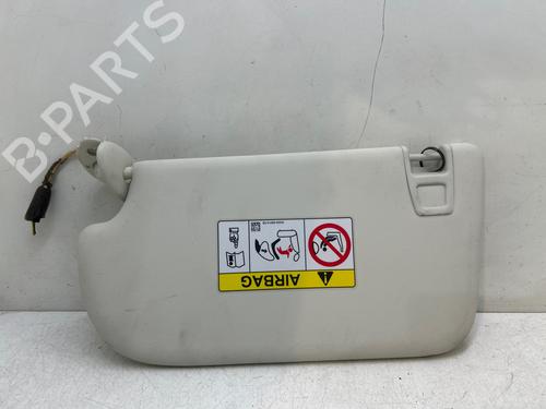 Right sun visor FORD KUGA II (DM2) | BP38326756I2 - Image 3