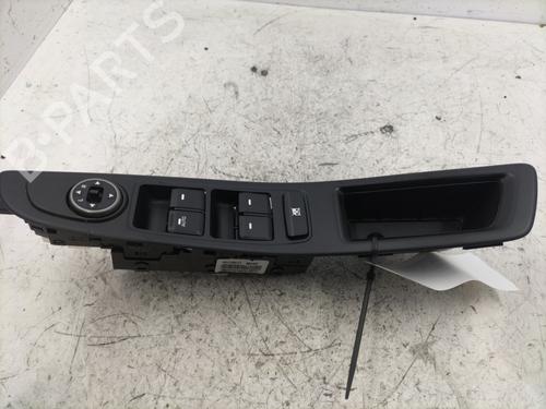 Switch HYUNDAI i20 II (GB, IB) 1.2 | BP24148845I30 