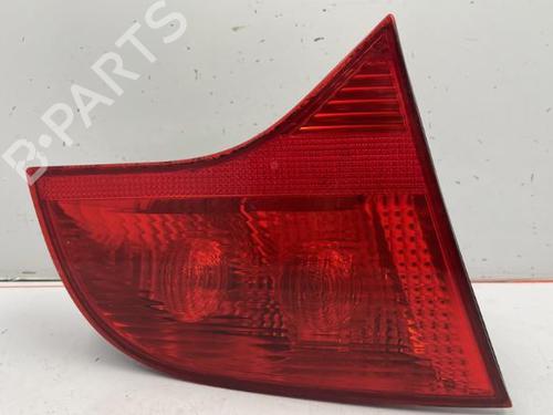 Used Left tailgate light Left tailgate light AUDI A4 B7 Avant (8ED) 2.0 TDI (140 hp) 22833387 22833387