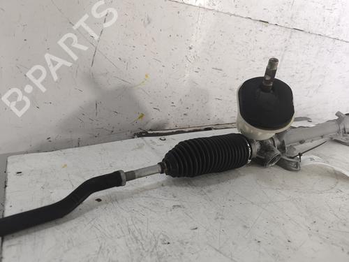 Steering rack RENAULT MEGANE III Hatchback (BZ0/1_, B3_) 1.5 dCi (BZ09, BZ0D, BZ1W, BZ29, BZ14) | BP25833178M22 