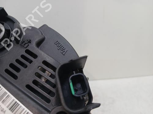 Used Alternator Alternator 36803948 36803948