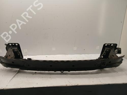 BP32461703C109 main image