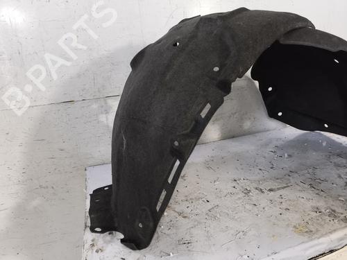 Wheel arch RENAULT TALISMAN Grandtour (KP_) 1.6 dCi 160 | BP25120446C56 