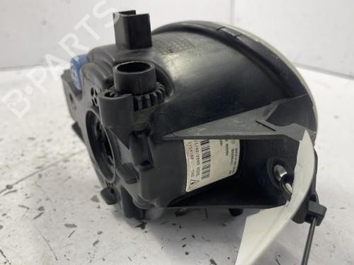 Used Right front fog light Right front fog light NISSAN MICRA III (K12) 1.5 dCi (86 hp) 22834482 22834482