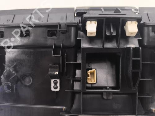 Switch DS DS 7 Crossback (J4_, JR_, JC_) 2.0 BlueHDi 180 (JJEHZR) | BP36089293I30 - Image 3