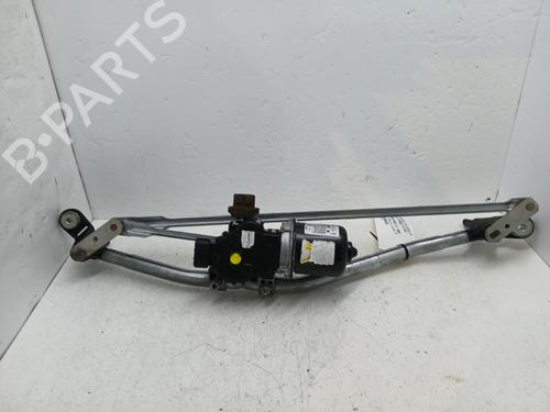 Front wiper motor DACIA SANDERO II 1.0 SCe 75 (B8JC, B8JD, B8NC) | BP36399450M29 - Image 5