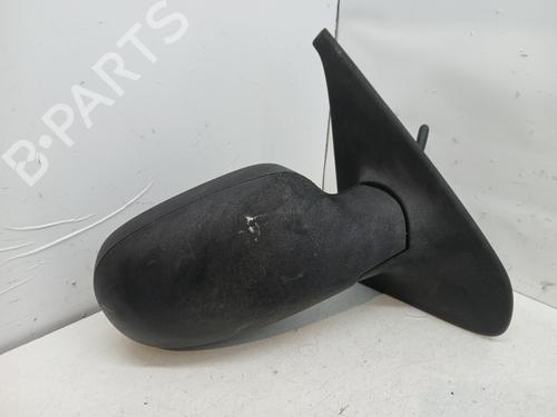 BP29960182C27 main image