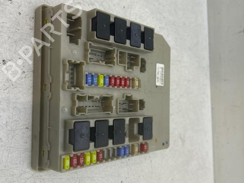 Used Electronic module Electronic module 37155941 37155941