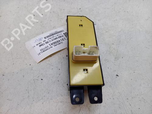 Used Left front window switch Left front window switch 38921655 38921655
