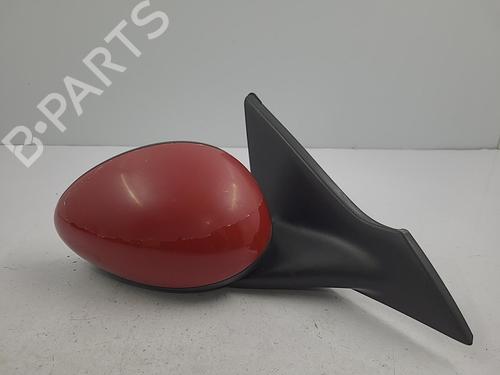 Right mirror ALFA ROMEO GT (937_) 1.9 JTD (937CXN1B) | BP22823800C27 